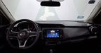 Nissan Kicks 1.6 EXCLUSIVE LTS XTRONIC Suv 2022
