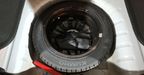 Nissan Kicks 1.6 EXCLUSIVE LTS XTRONIC Suv 2022