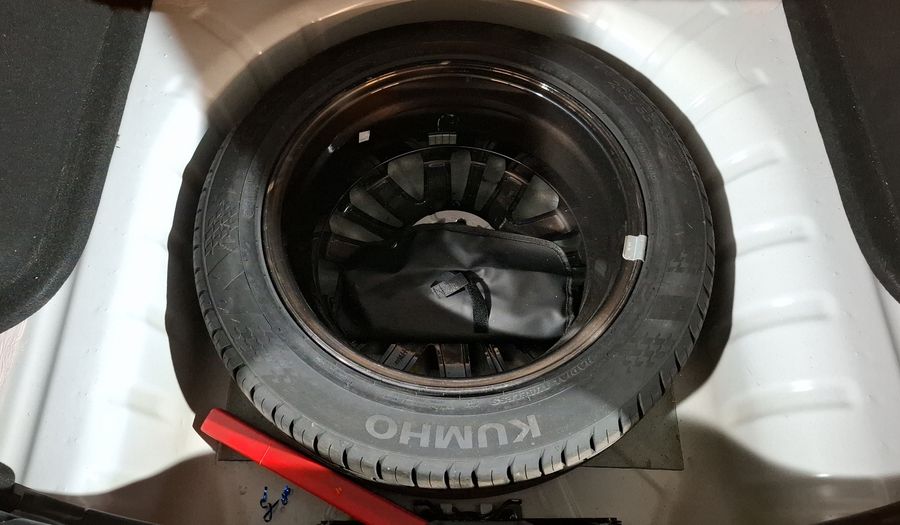 Nissan Kicks 1.6 EXCLUSIVE LTS XTRONIC Suv 2022