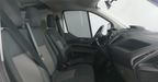 Ford Transit 2.2 DIESEL VAN CORTA Van 2020