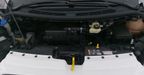 Ford Transit 2.2 DIESEL VAN CORTA Van 2020
