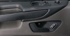 Ford Transit 2.2 DIESEL VAN CORTA Van 2020