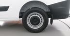 Ford Transit 2.2 DIESEL VAN CORTA Van 2020