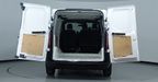 Ford Transit 2.2 DIESEL VAN CORTA Van 2020