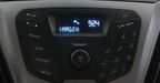 Ford Transit 2.2 DIESEL VAN CORTA Van 2020