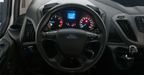 Ford Transit 2.2 DIESEL VAN CORTA Van 2020