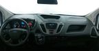 Ford Transit 2.2 DIESEL VAN CORTA Van 2020