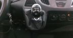Ford Transit 2.2 DIESEL VAN CORTA Van 2020
