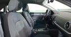 Audi A3 1.4 DYNAMIC DCT Sedan 2018