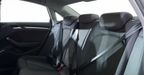 Audi A3 1.4 DYNAMIC DCT Sedan 2018