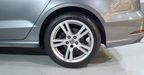 Audi A3 1.4 DYNAMIC DCT Sedan 2018