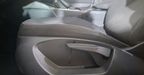 Audi A3 1.4 DYNAMIC DCT Sedan 2018