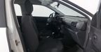 Citroen C4 Cactus 120 FLEX FEEL Suv 2022