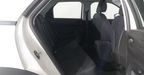 Citroen C4 Cactus 120 FLEX FEEL Suv 2022