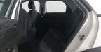 Citroen C4 Cactus 120 FLEX FEEL Suv 2022