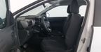Citroen C4 Cactus 120 FLEX FEEL Suv 2022