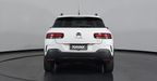 Citroen C4 Cactus 120 FLEX FEEL Suv 2022