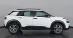 Citroen C4 Cactus 120 FLEX FEEL Suv 2022