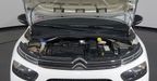 Citroen C4 Cactus 120 FLEX FEEL Suv 2022