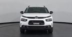 Citroen C4 Cactus 120 FLEX FEEL Suv 2022