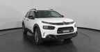 Citroen C4 Cactus 120 FLEX FEEL Suv 2022