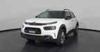 Citroen C4 Cactus 120 FLEX FEEL Suv 2022