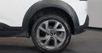 Citroen C4 Cactus 120 FLEX FEEL Suv 2022