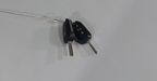 Citroen C4 Cactus 120 FLEX FEEL Suv 2022
