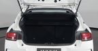 Citroen C4 Cactus 120 FLEX FEEL Suv 2022