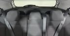 Citroen C4 Cactus 120 FLEX FEEL Suv 2022