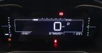 Citroen C4 Cactus 120 FLEX FEEL Suv 2022