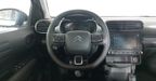 Citroen C4 Cactus 120 FLEX FEEL Suv 2022