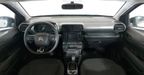 Citroen C4 Cactus 120 FLEX FEEL Suv 2022