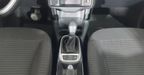 Citroen C4 Cactus 120 FLEX FEEL Suv 2022