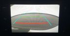 Citroen C4 Cactus 120 FLEX FEEL Suv 2022