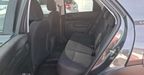 Citroen C4 Cactus 1.6 VTI 115 FEEL PACK AUTO Hatchback 2021