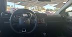 Citroen C4 Cactus 1.6 VTI 115 FEEL PACK AUTO Hatchback 2021