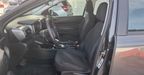 Citroen C4 Cactus 1.6 VTI 115 FEEL PACK AUTO Hatchback 2021
