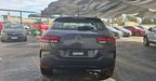 Citroen C4 Cactus 1.6 VTI 115 FEEL PACK AUTO Hatchback 2021