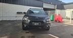 Citroen C4 Cactus 1.6 VTI 115 FEEL PACK AUTO Hatchback 2021