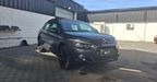 Citroen C4 Cactus 1.6 VTI 115 FEEL PACK AUTO Hatchback 2021