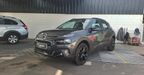 Citroen C4 Cactus 1.6 VTI 115 FEEL PACK AUTO Hatchback 2021