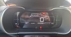 Citroen C4 Cactus 1.6 VTI 115 FEEL PACK AUTO Hatchback 2021