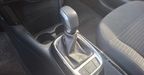 Citroen C4 Cactus 1.6 VTI 115 FEEL PACK AUTO Hatchback 2021