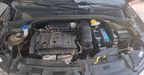 Citroen C4 Cactus 1.6 VTI 115 FEEL PACK AUTO Hatchback 2021