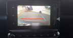 Citroen C4 Cactus 1.6 VTI 115 FEEL PACK AUTO Hatchback 2021