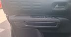 Citroen C4 Cactus 1.6 VTI 115 FEEL PACK AUTO Hatchback 2021