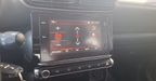 Citroen C4 Cactus 1.6 VTI 115 FEEL PACK AUTO Hatchback 2021
