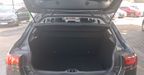 Citroen C4 Cactus 1.6 VTI 115 FEEL PACK AUTO Hatchback 2021