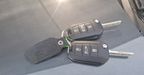 Citroen C4 Cactus 1.6 VTI 115 FEEL PACK AUTO Hatchback 2021